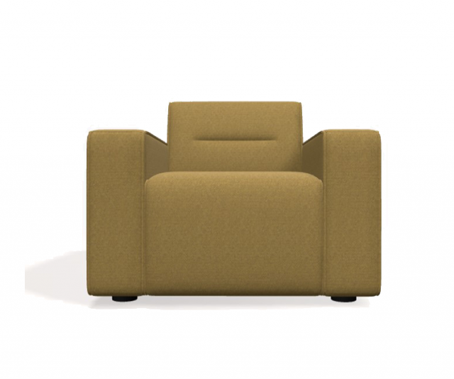 Hawaii Armchair 60cm/90cm