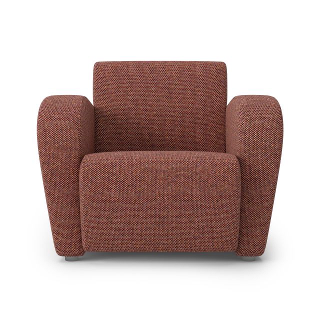 Atlantic Armchair