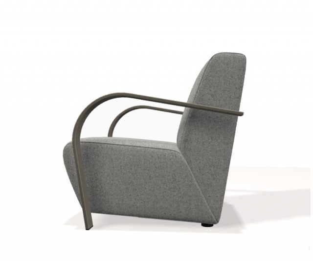 Toronto Armchair