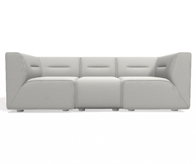 Hawaii sofa