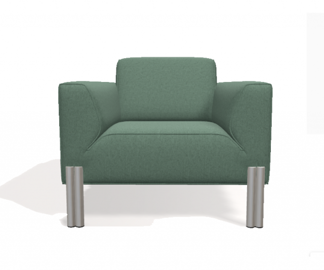 Kapiti Armchair