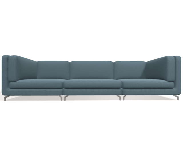 Santorini Sofa