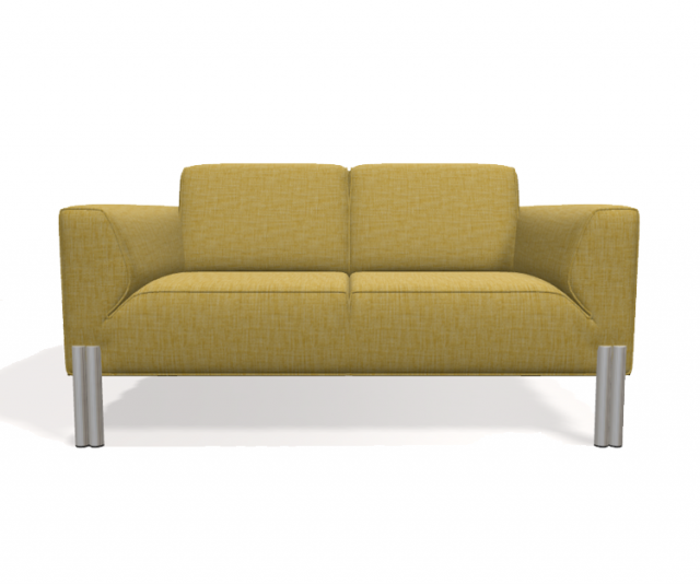 Kapiti 2-seater