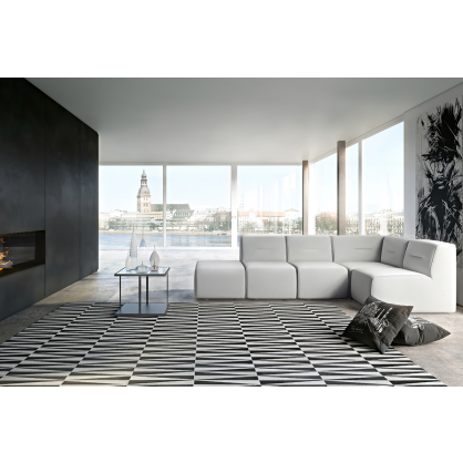 Hawaii sofa