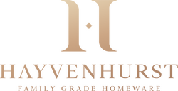 Hayvenhurst